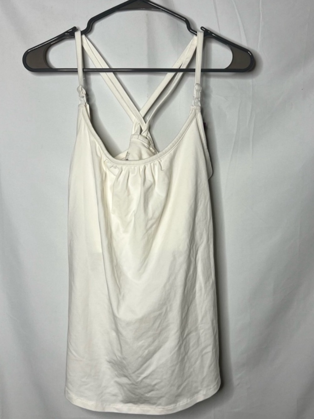 Kindred Bravely Nursing Tank Size Medium